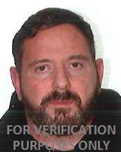a profile picture of our plumber christopher smith