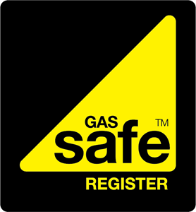 gas safe register widnes plumbers