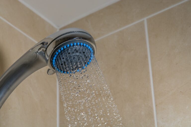 wet room fitters widnes